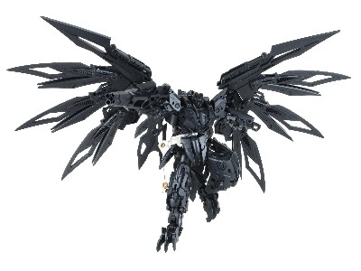 【行業動態】藏玩閣小鵬T2試模圖公布! 【行業動態】藏玩閣小鵬T2試模圖公布!