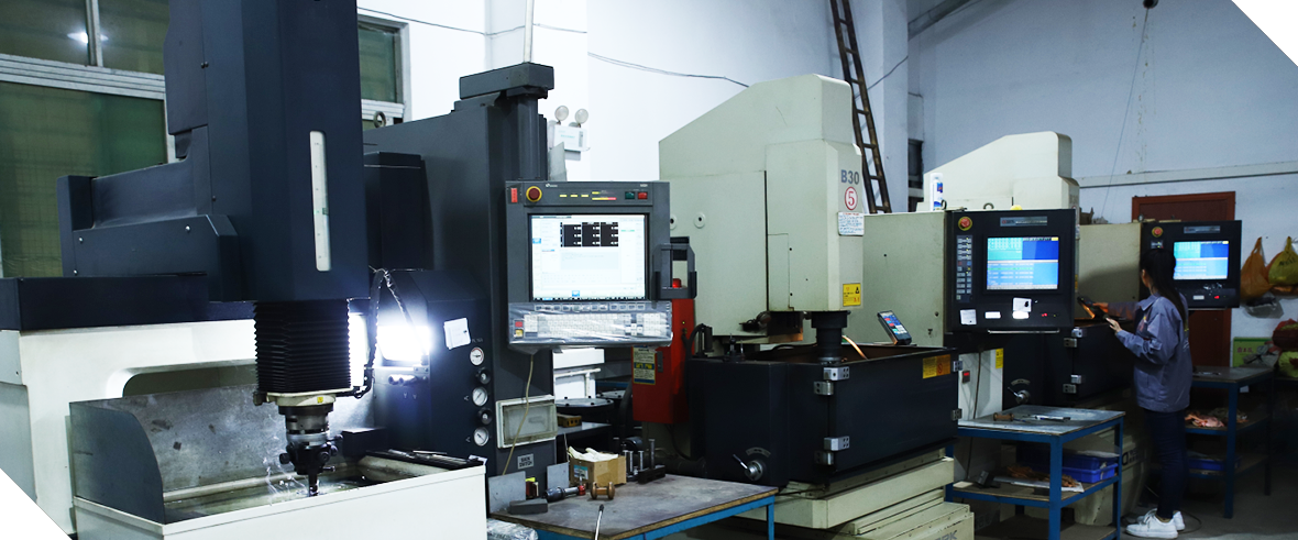 玩具模具制作 玩具模具制作