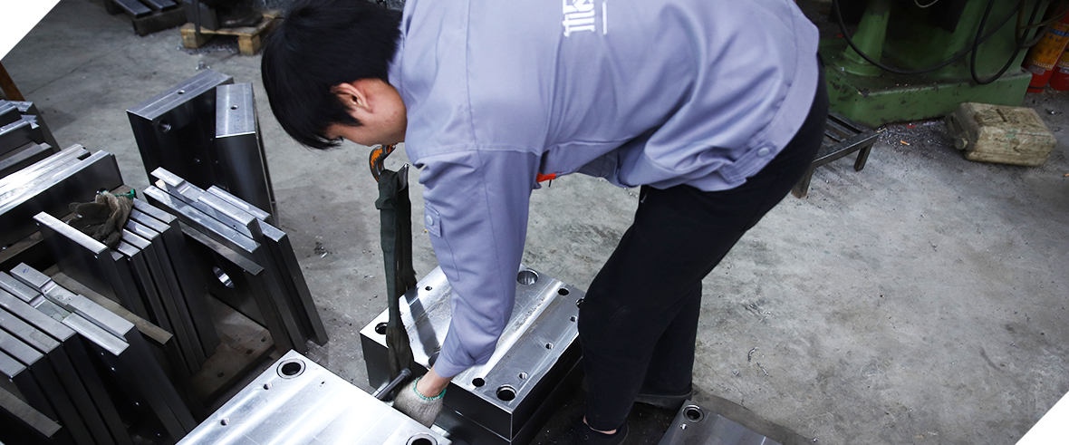 玩具模具制作 玩具模具制作