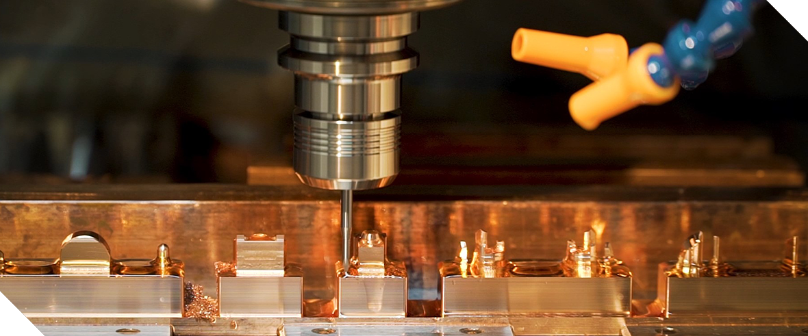 玩具模具制作 玩具模具制作