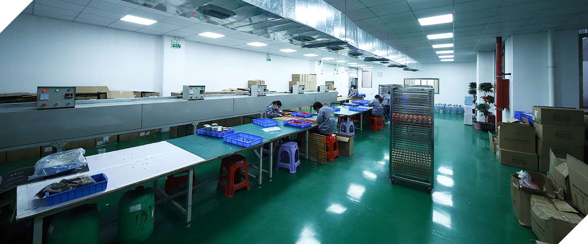 玩具噴油上色 玩具噴油上色