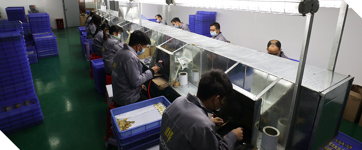 玩具噴油上色 玩具噴油上色