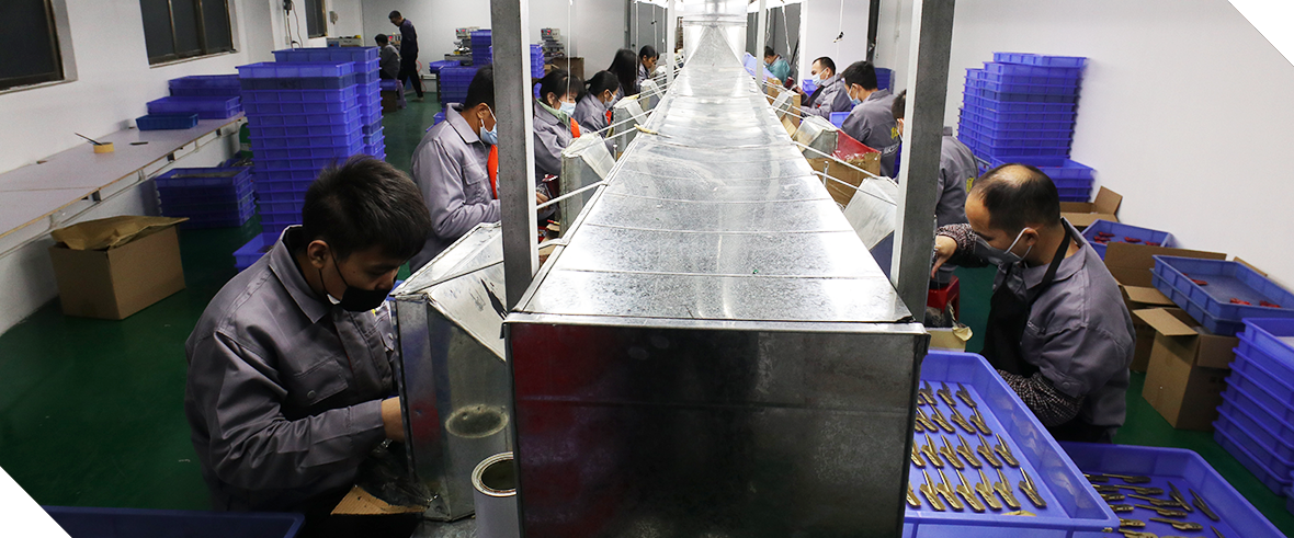 玩具噴油上色 玩具噴油上色