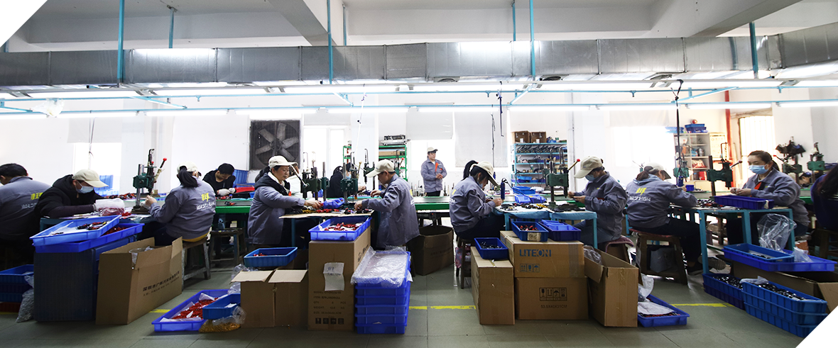 品控人員定期巡檢 品控人員定期巡檢