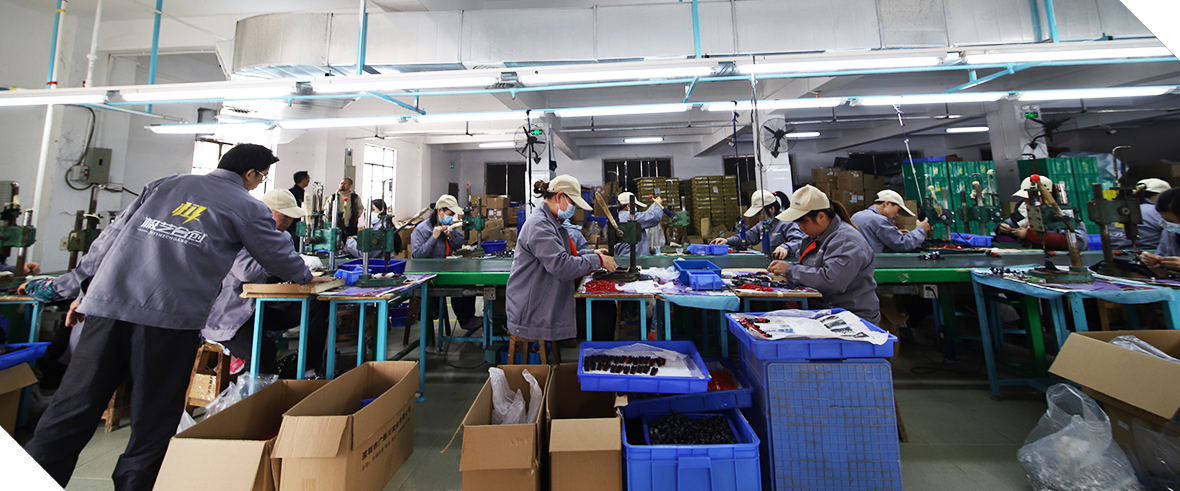 品控人員定期巡檢 品控人員定期巡檢