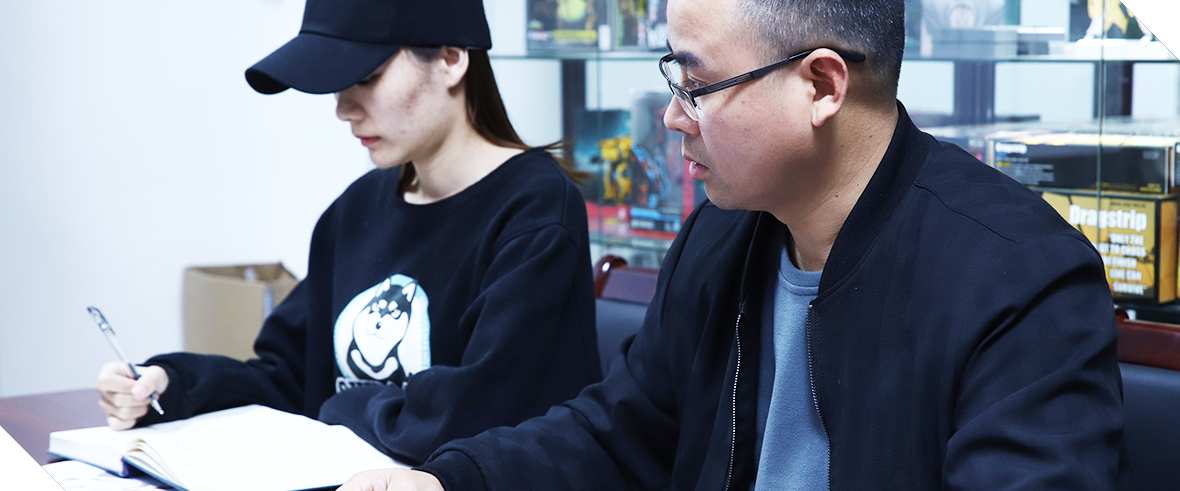 售后服務及時反饋 售后服務及時反饋