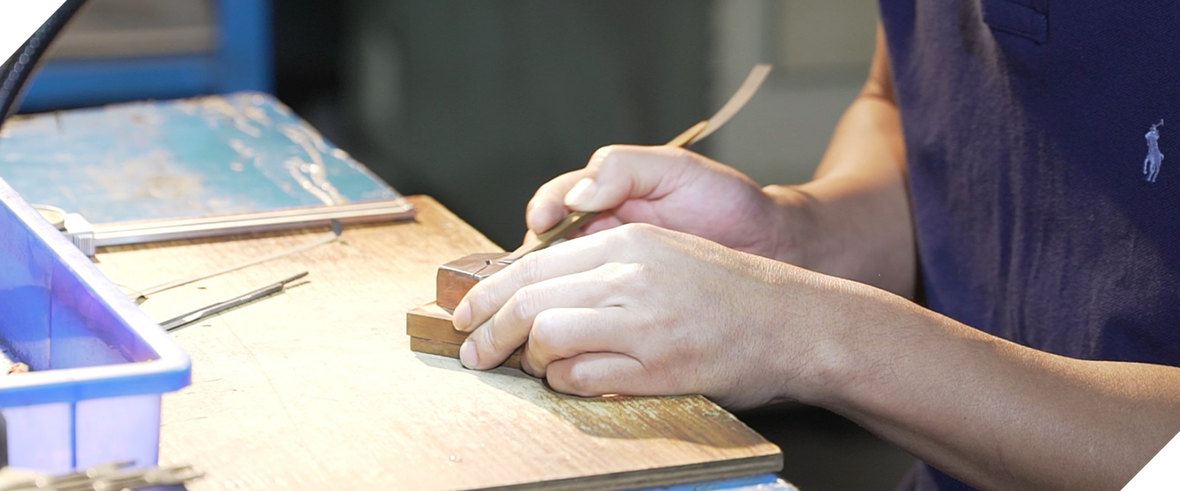 玩具模具制作 玩具模具制作