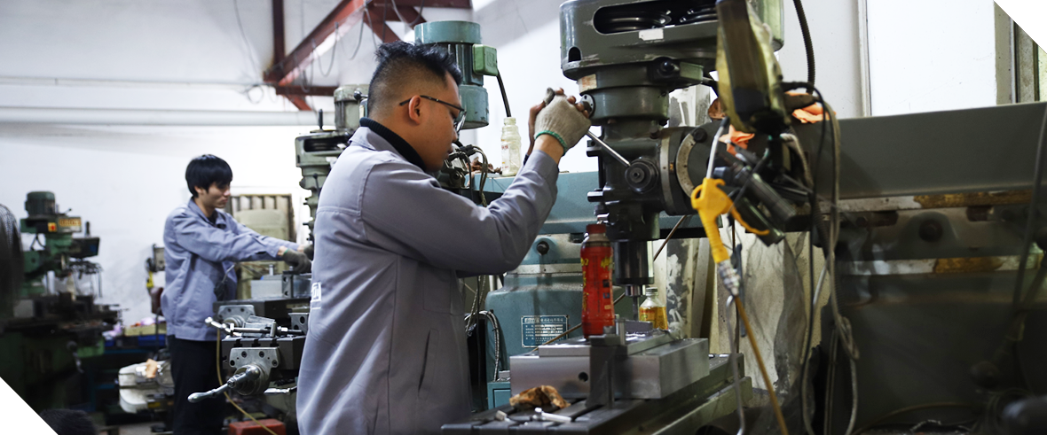 玩具模具制作 玩具模具制作