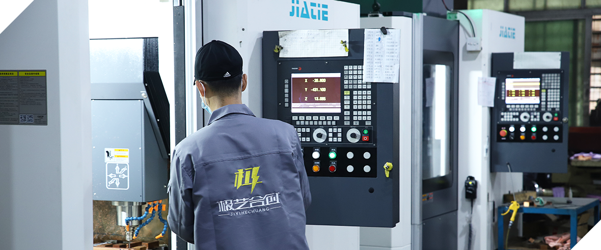 玩具模具制作 玩具模具制作