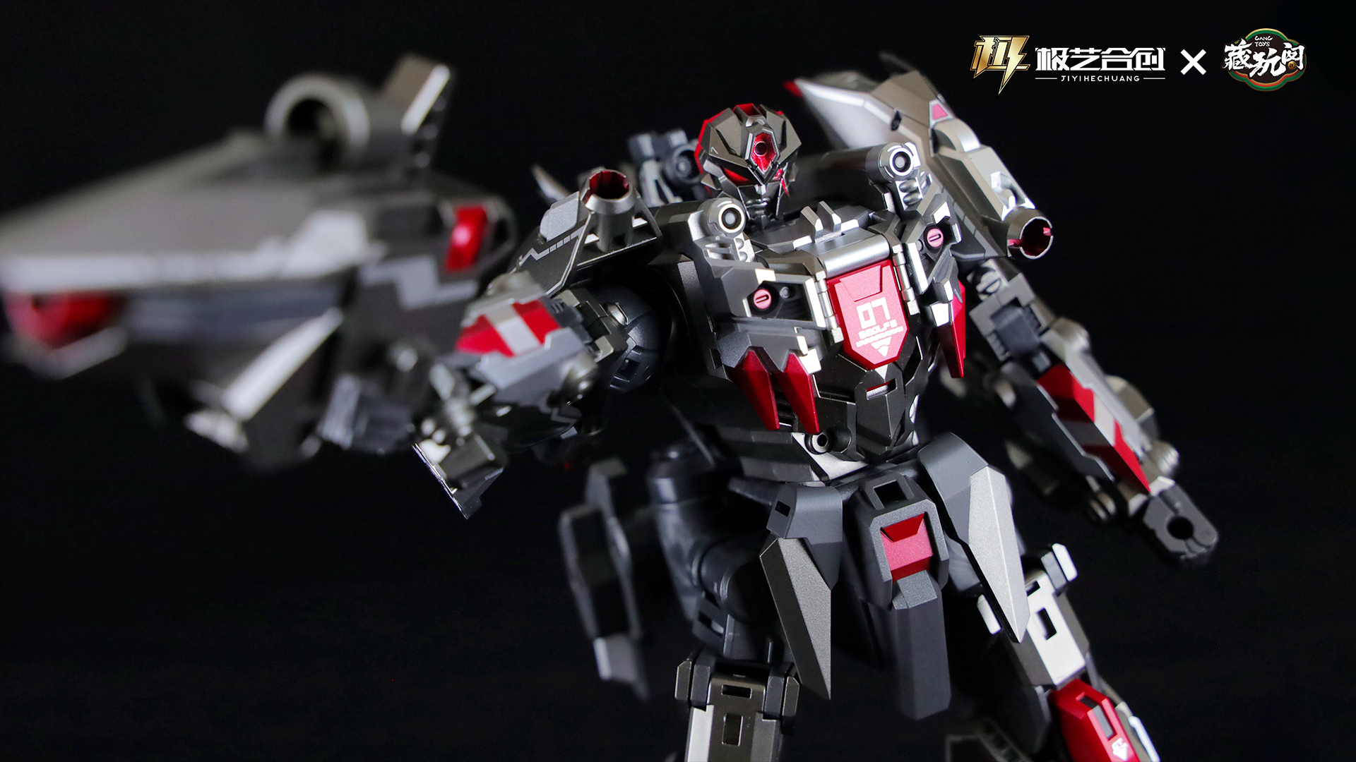 resource/images/73b4bd16db37473b8862e562f5223de4_12.jpg resource/images/73b4bd16db37473b8862e562f5223de4_12.jpg