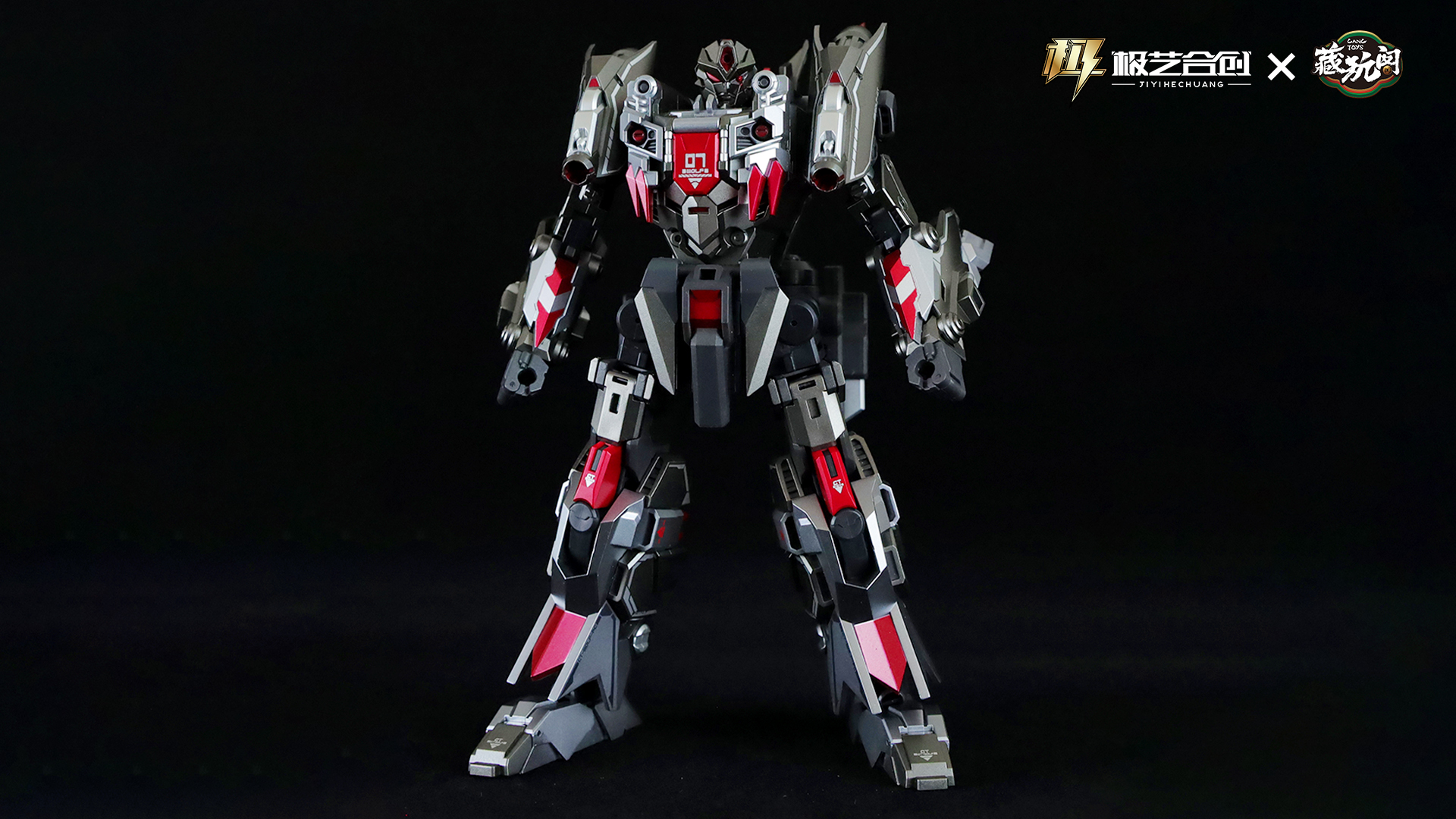 resource/images/73b4bd16db37473b8862e562f5223de4_14.jpg resource/images/73b4bd16db37473b8862e562f5223de4_14.jpg