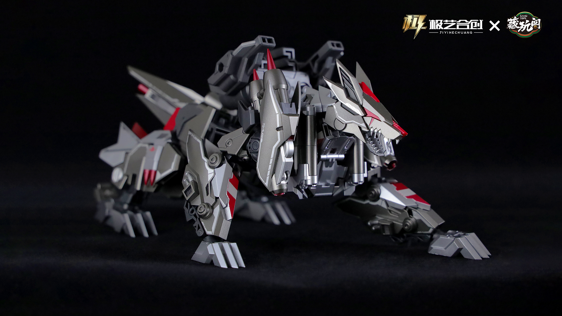 resource/images/73b4bd16db37473b8862e562f5223de4_16.jpg resource/images/73b4bd16db37473b8862e562f5223de4_16.jpg