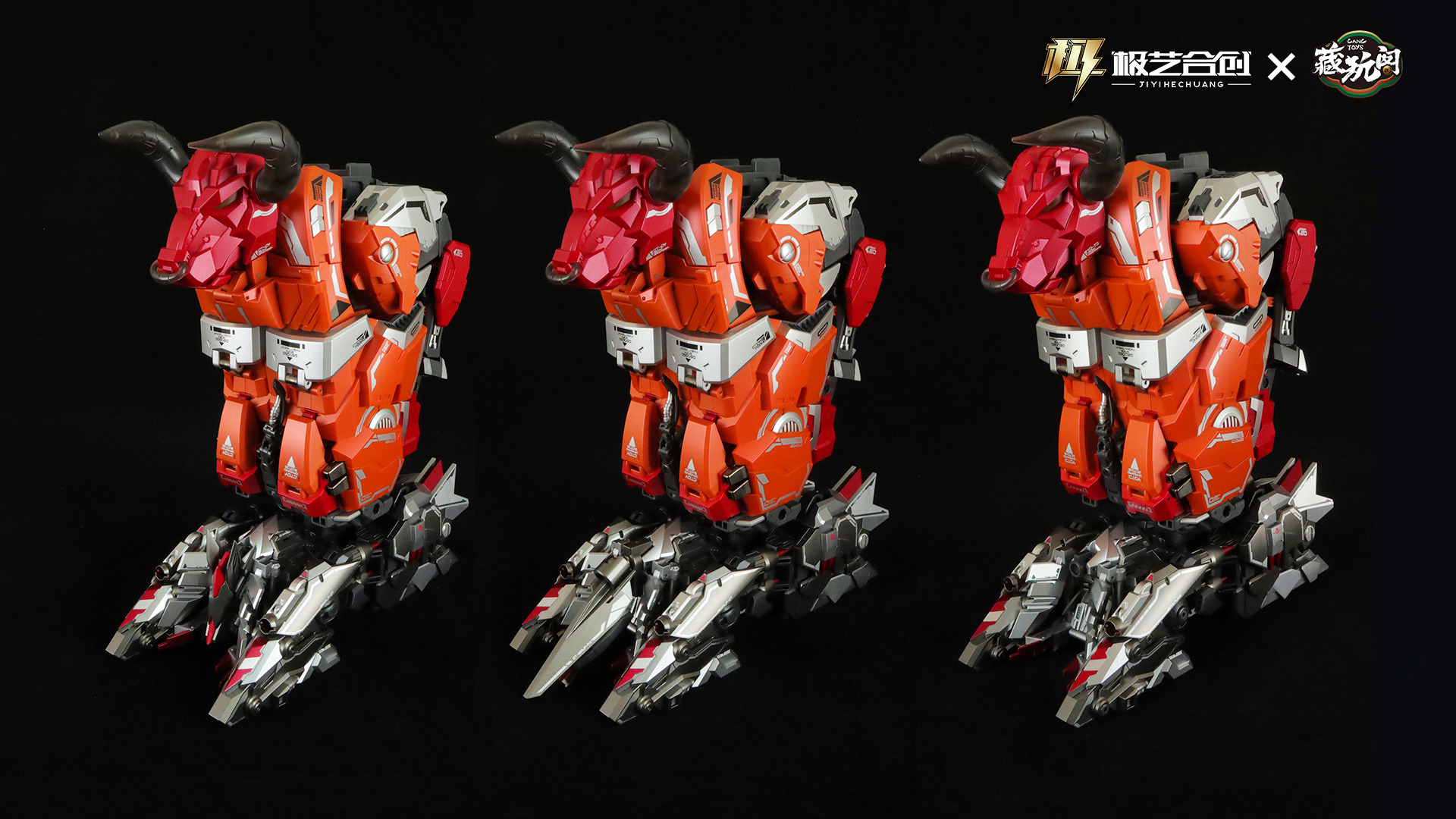 resource/images/73b4bd16db37473b8862e562f5223de4_18.jpg resource/images/73b4bd16db37473b8862e562f5223de4_18.jpg