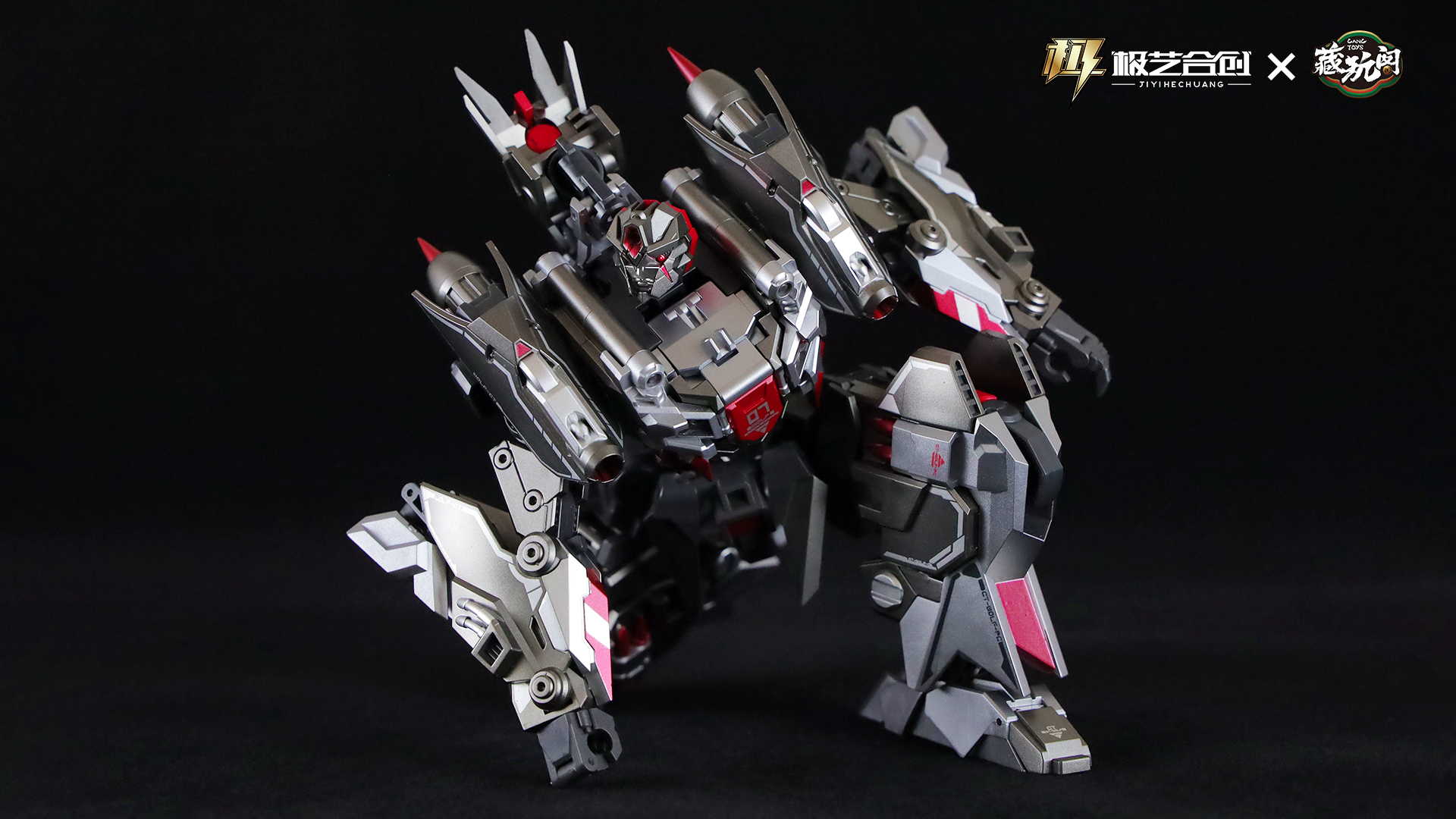 resource/images/73b4bd16db37473b8862e562f5223de4_20.jpg resource/images/73b4bd16db37473b8862e562f5223de4_20.jpg