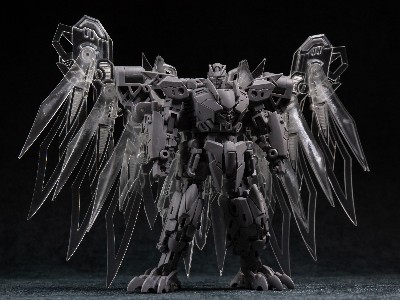 【行業動態】鷹擊長空！小鵬來襲！