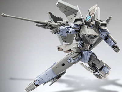 極藝和你一起領略合金可動類玩具的特點 極藝和你一起領略合金可動類玩具的特點