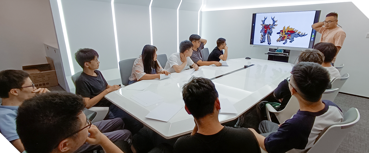 resource/images/7af0dbb506374be99a3b97033cb3d0fb_10.png resource/images/7af0dbb506374be99a3b97033cb3d0fb_10.png