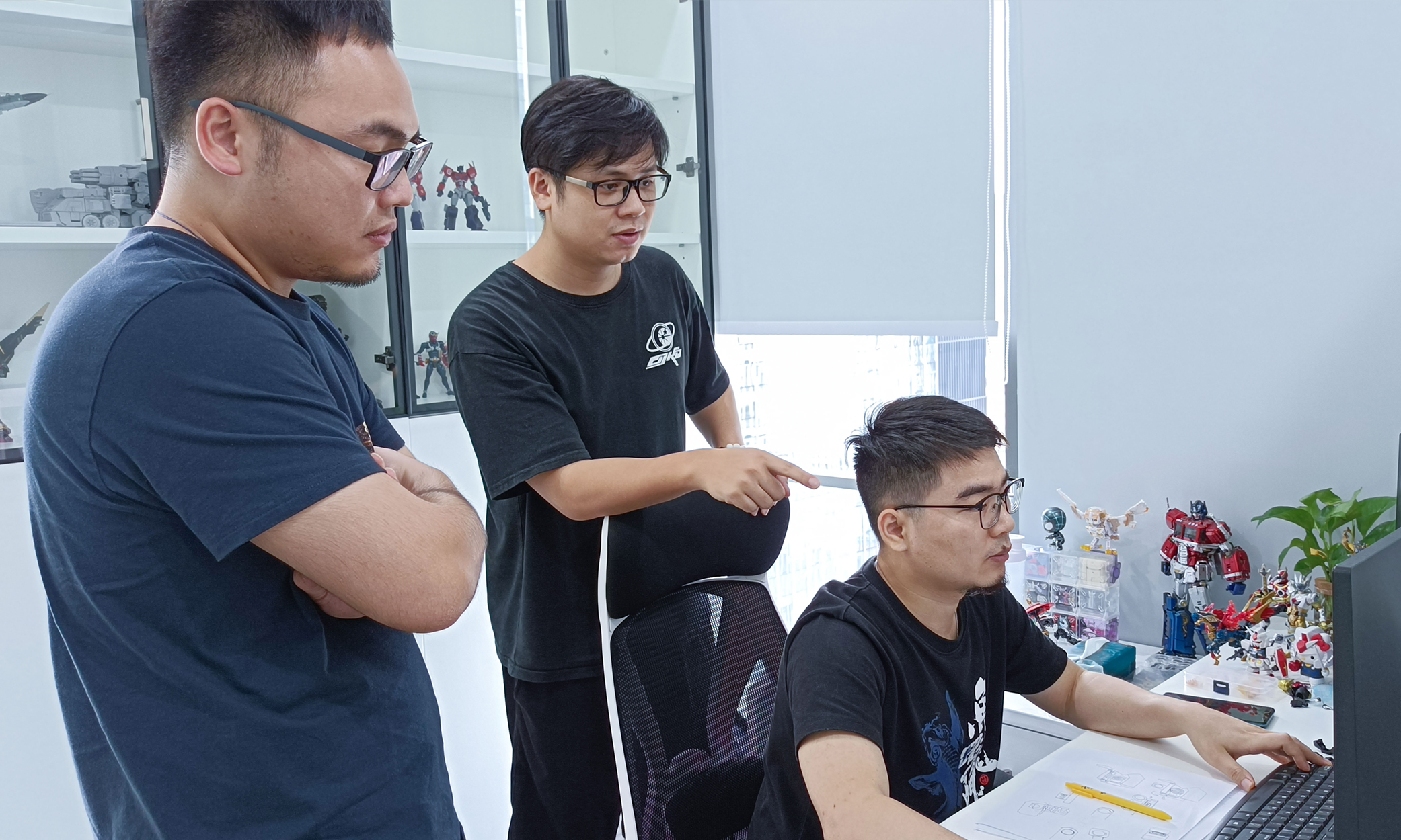 resource/images/7af0dbb506374be99a3b97033cb3d0fb_16.jpg resource/images/7af0dbb506374be99a3b97033cb3d0fb_16.jpg