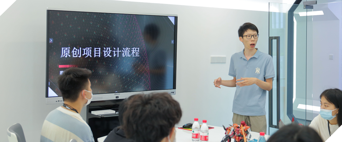 resource/images/7af0dbb506374be99a3b97033cb3d0fb_8.png resource/images/7af0dbb506374be99a3b97033cb3d0fb_8.png