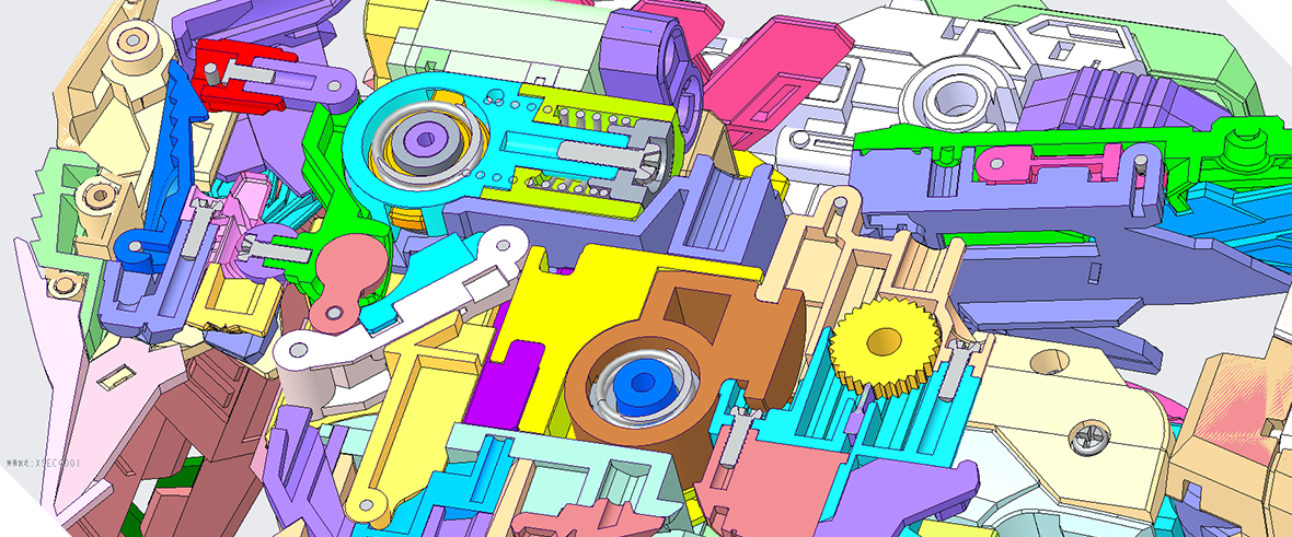 工程結構設計 工程結構設計