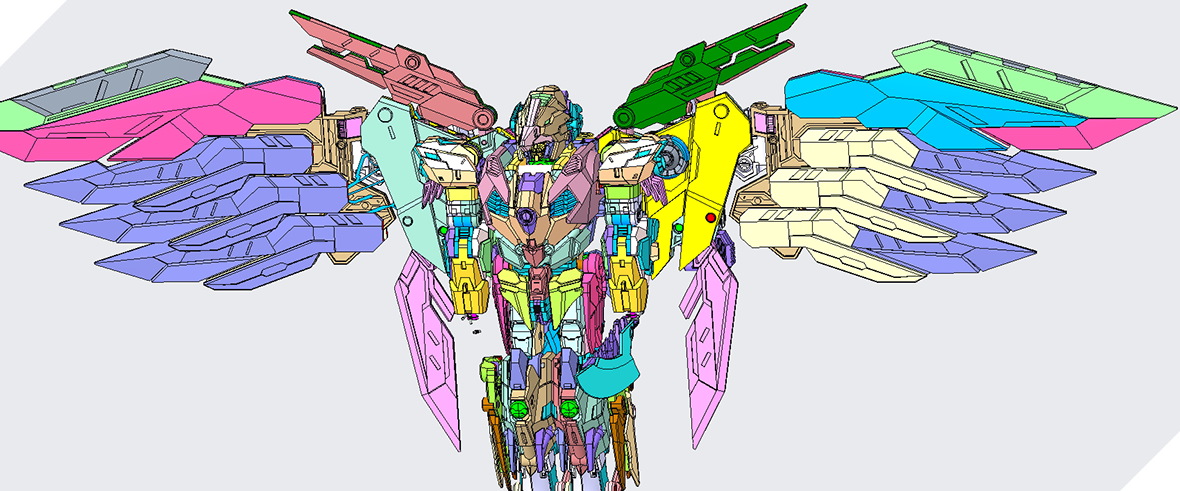 工程結構設計 工程結構設計