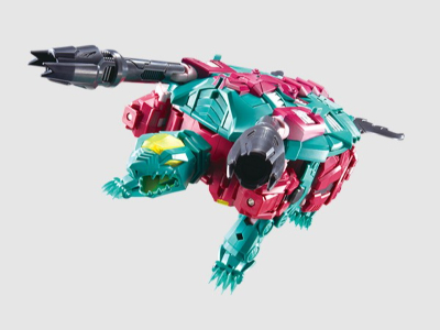 塑膠類玩具的特點極藝告訴你 塑膠類玩具的特點極藝告訴你