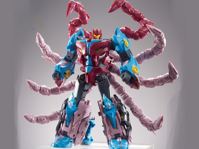 制作玩具為什么要找定制設計廠家,極藝告訴你 制作玩具為什么要找定制設計廠家,極藝告訴你