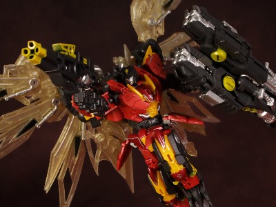 【行業動態】藏玩閣小鵬試色效果圖近日發布! 【行業動態】藏玩閣小鵬試色效果圖近日發布!