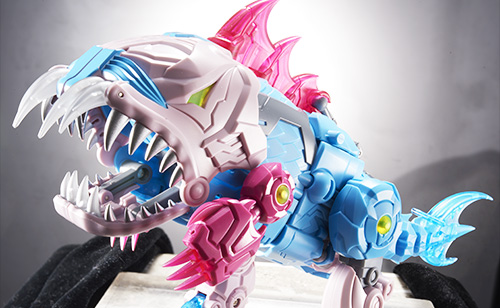 狂噬-BIGBITE 狂噬-BIGBITE